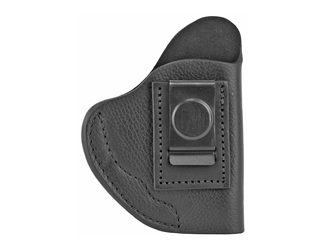 1791 Gunleather Smooth Concealment
