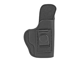 1791 Gunleather Smooth Concealment