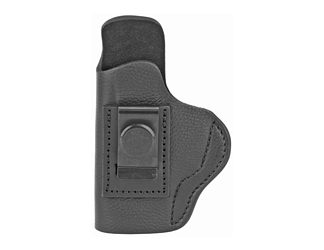 1791 Gunleather Smooth Concealment