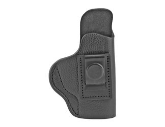 1791 Gunleather Smooth Concealment