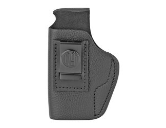 1791 Gunleather Smooth Concealment