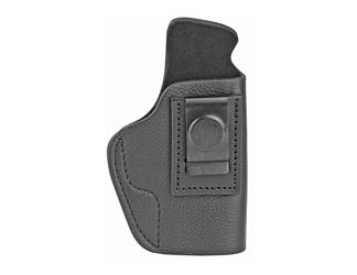 1791 Gunleather Smooth Concealment