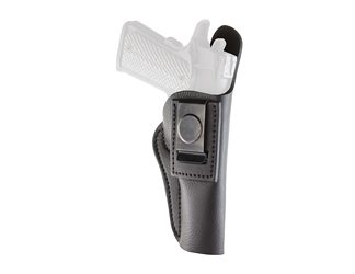 1791 Gunleather Smooth Concealment