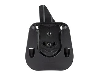 1791 Gunleather Kydex IWB