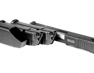 Advantage Arms 17-22G3-MOD-CA