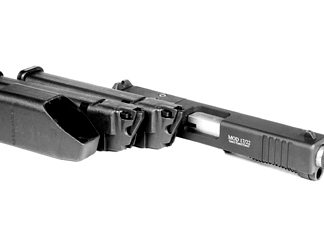 Advantage Arms 17-22G3-MOD