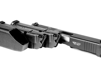 Advantage Arms 17-22G5-MOD-CA
