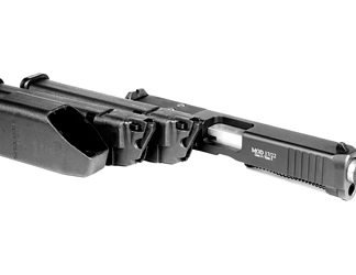 Advantage Arms 17-22G5-MOD