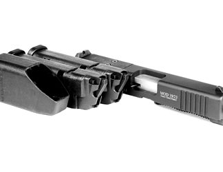 Advantage Arms 19-23G3-MOD-CA