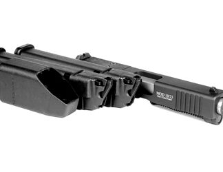 Advantage Arms 19-23G3-MOD