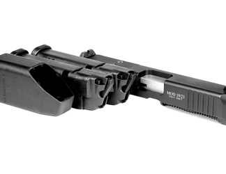 Advantage Arms 19-23G5-MOD-CA