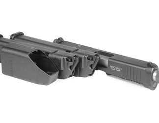 Advantage Arms 19-23G5-MOD