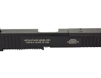 Advantage Arms Dag-C-MOD-CA