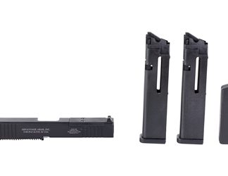 Advantage Arms Dag-C-MOD