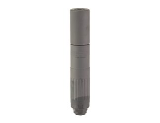 Advanced Armament Corp 300-SD