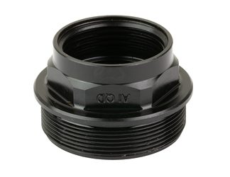 Advanced Armament Corp Hub Adapter
