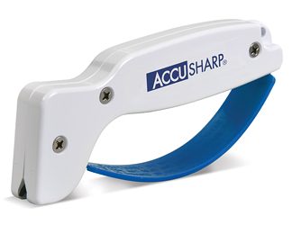 AccuSharp