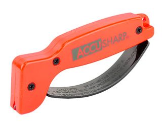 AccuSharp