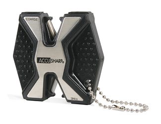 AccuSharp