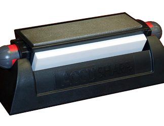 AccuSharp