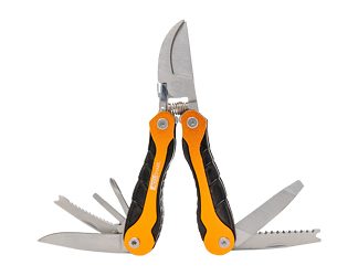 AccuSharp Multi-Tool