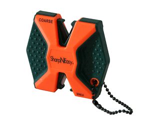 AccuSharp SharpNEasy