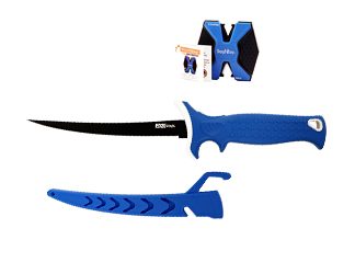 AccuSharp Fillet Knife