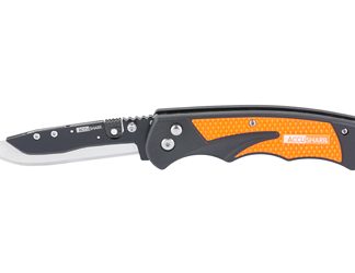 AccuSharp Razor Knife