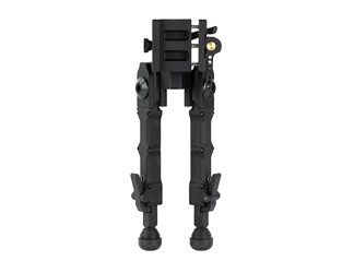 Accu-Tac BR-4 G2