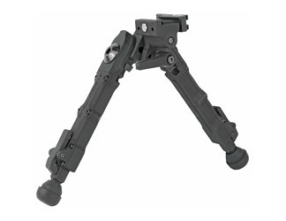 Accu-Tac BR-4 G2