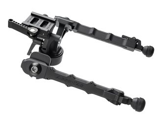 Accu-Tac FC-5 G2
