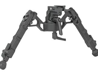 Accu-Tac FC-4 G2