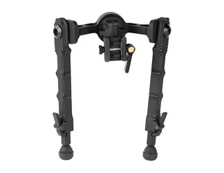 Accu-Tac FC-5 G2