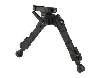 Accu-Tac FD-4