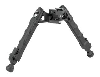 Accu-Tac HD-50