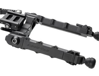 Accu-Tac HD-50