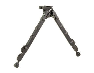 Accu-Tac HT-10 Hunting Bipod