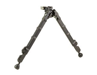 Accu-Tac HT-10 Hunting Bipod