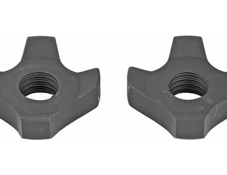 Accu-Tac Spike Claws