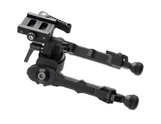 Accu-Tac PC-4