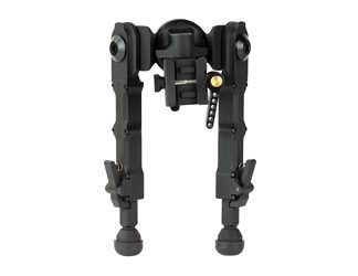 Accu-Tac PC-4