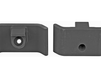 Accu-Tac Sled Feet