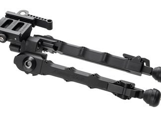 Accu-Tac SR-5 G2