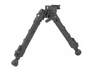 Accu-Tac SR-5 G2