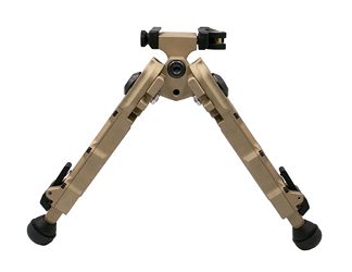 Accu-Tac BR-4 G2