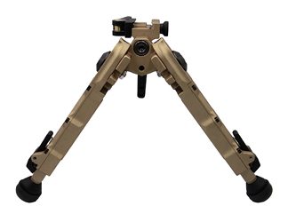 Accu-Tac BR-4 G2
