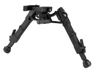 Accu-Tac WB-4