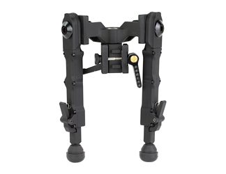 Accu-Tac WB-4