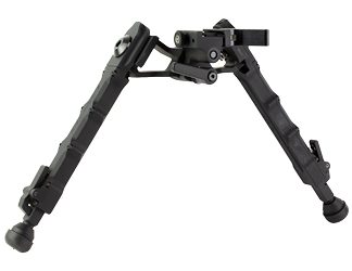 Accu-Tac WB-5