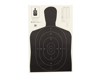 Action Target Economy